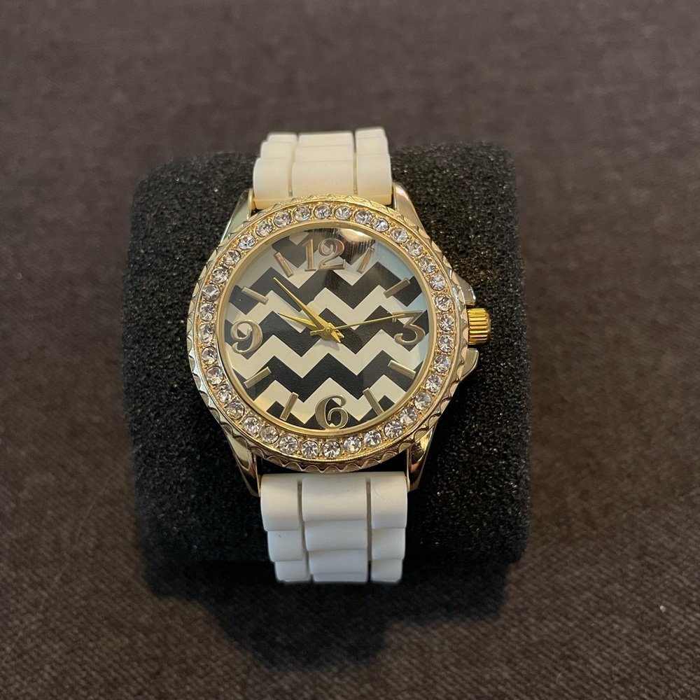 Womens Watch